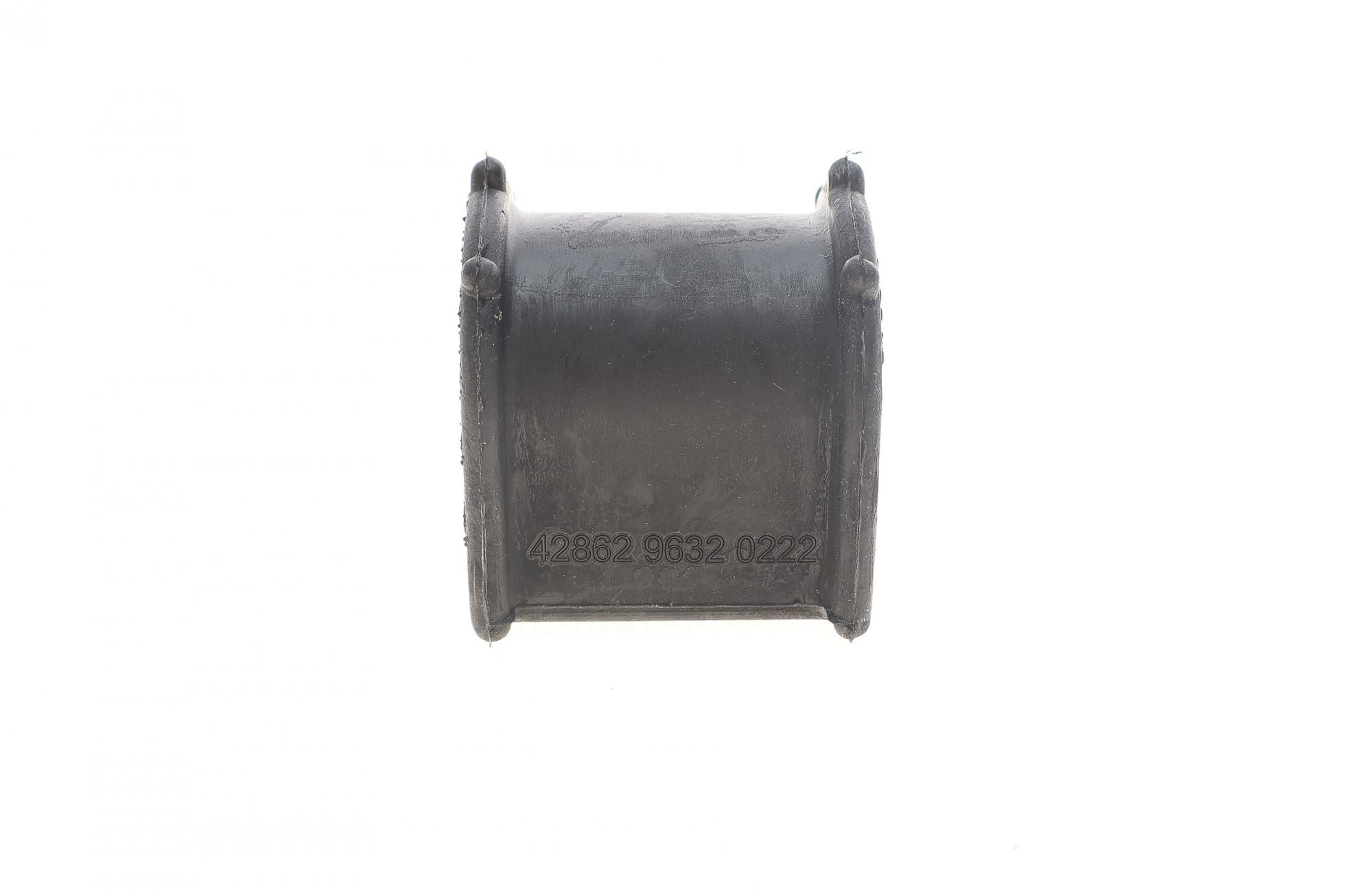 42862 FEBI BILSTEIN